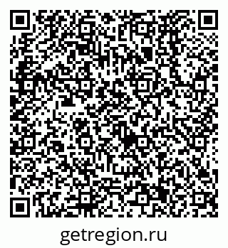 79638571376