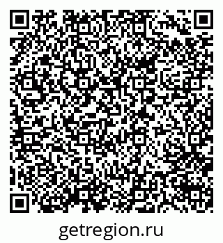 79638571385