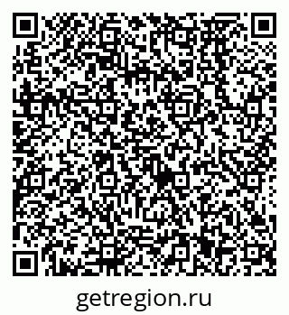 79638571389