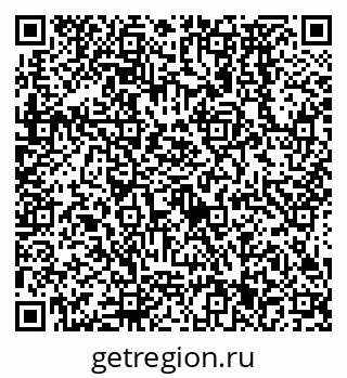79638571391