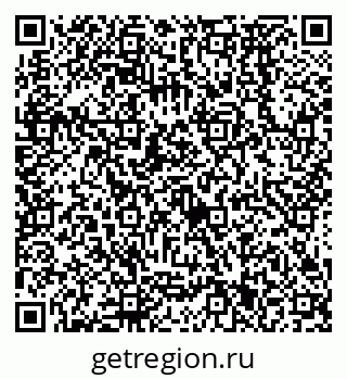 79638571393
