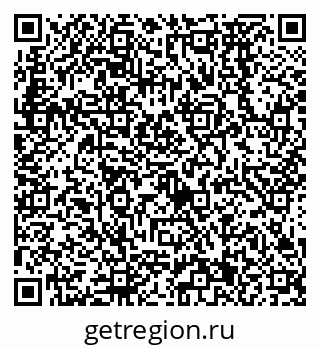 79638571396
