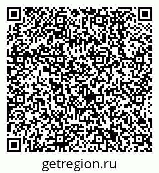 79638571397
