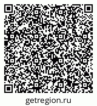 79638571399