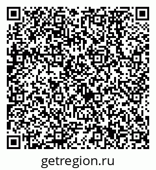 79638571401
