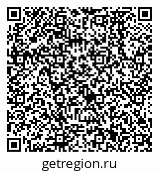 79638571402