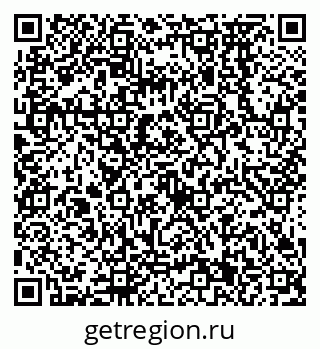 79638571406