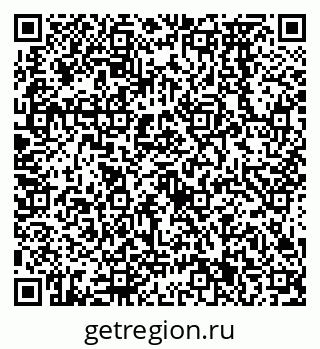79638571407