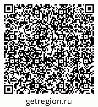 79638571412