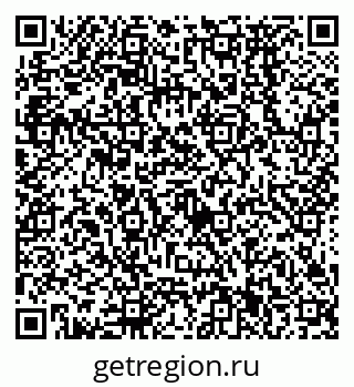 79638571415