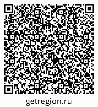 79638571416