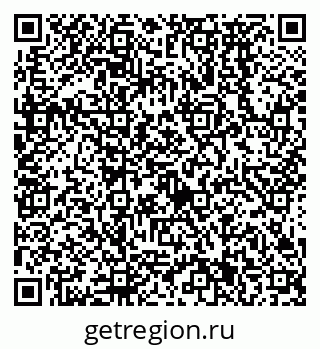 79638571417