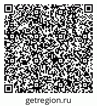 79638571423