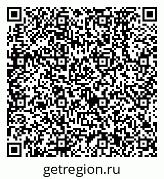 79638571424