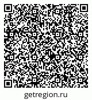 79638571425