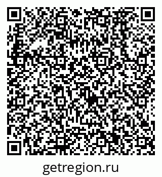 79638571427
