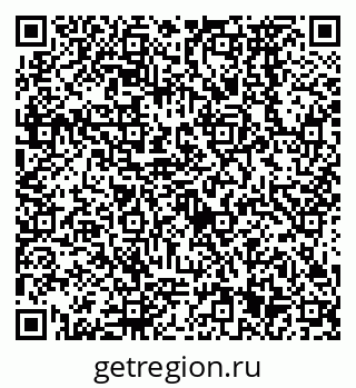 79638571428