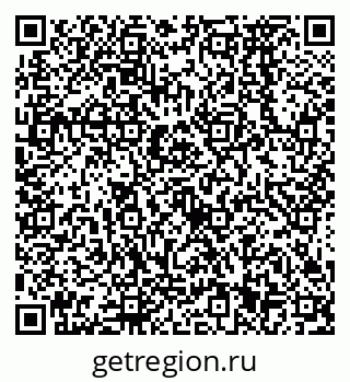 79638571429
