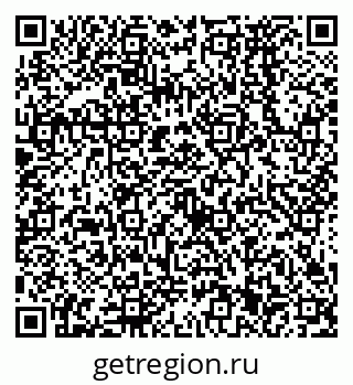 79638571430