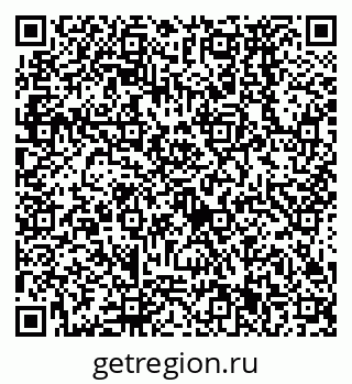 79638571435
