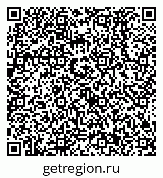 79638571436