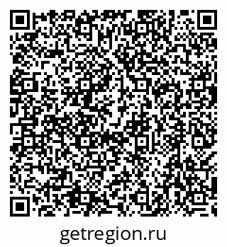 79638571437