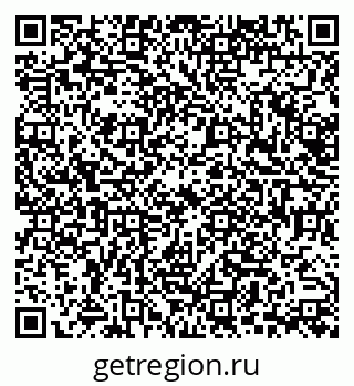 79638571438
