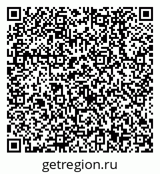 79638571439