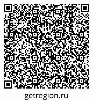 79638571442