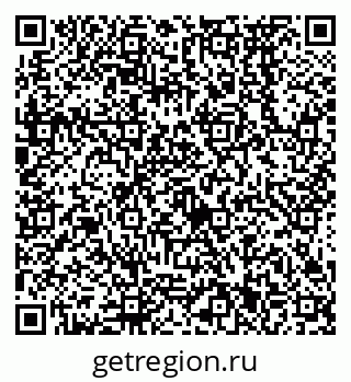 79638571443