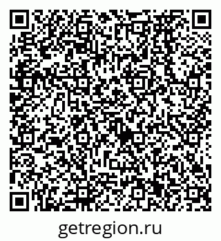 79638571444