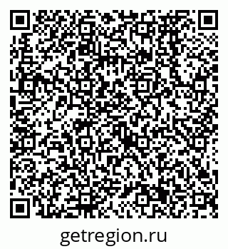 79638571446