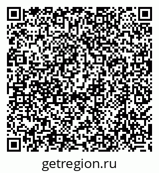 79638571448