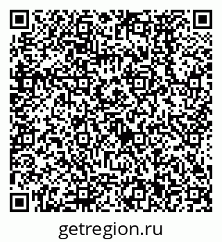 79638571451