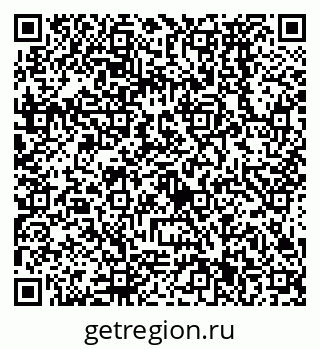79638571455