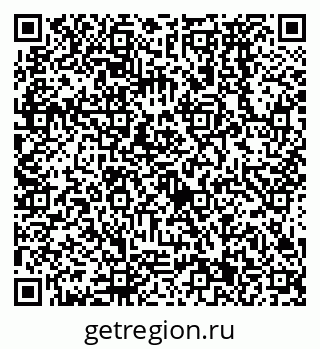 79638571456