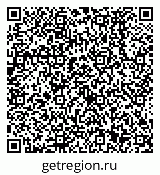 79638571458