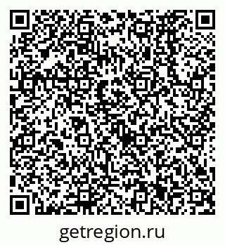 79638571461