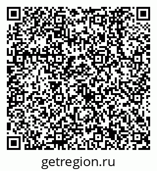 79638571464