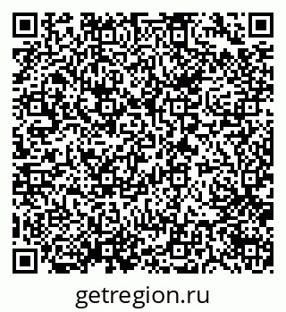 79638571465