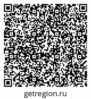 79638571466