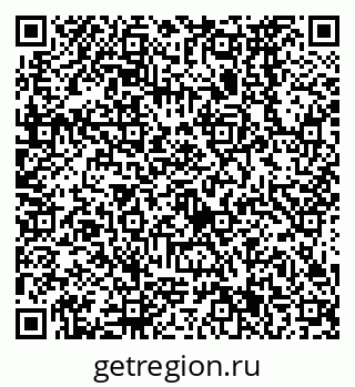 79638571467