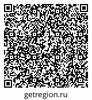 79638571468