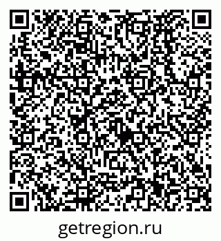 79638571471