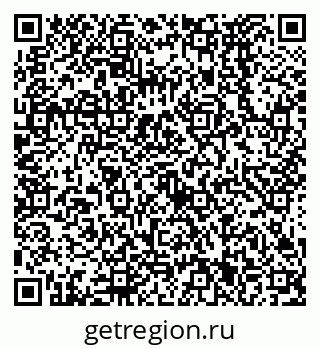 79638571473
