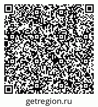 79638571474