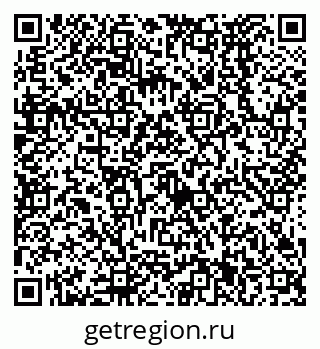 79638571475