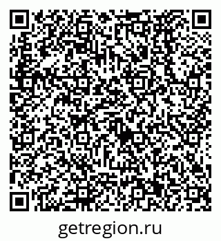 79638571476