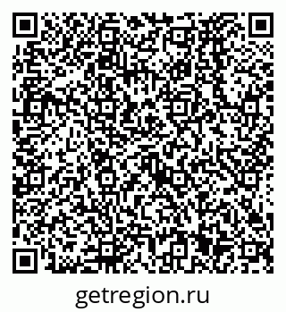 79638571478