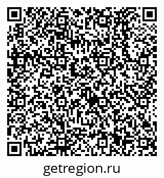 79638571479